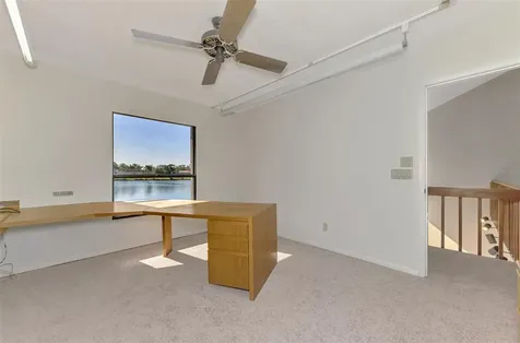 5028 Willow Leaf Way Sarasota FL 34241