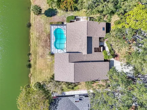 5028 Willow Leaf Way Sarasota FL 34241