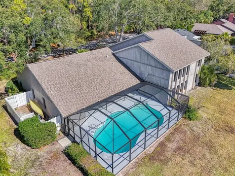 5028 Willow Leaf Way Sarasota FL 34241