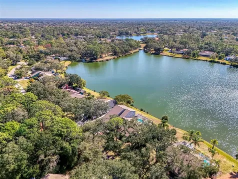 5028 Willow Leaf Way Sarasota FL 34241