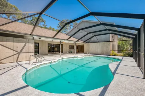 5028 Willow Leaf Way Sarasota FL 34241