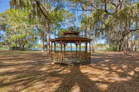 5028 Willow Leaf Way Sarasota FL 34241