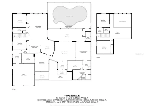 5028 Willow Leaf Way Sarasota FL 34241