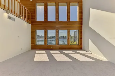 5028 Willow Leaf Way Sarasota FL 34241