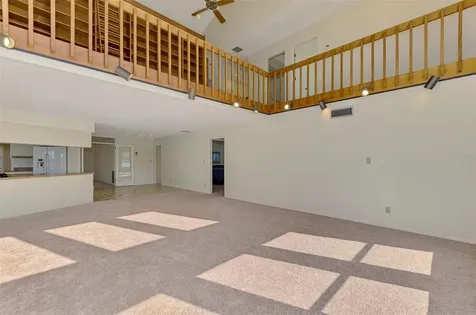5028 Willow Leaf Way Sarasota FL 34241