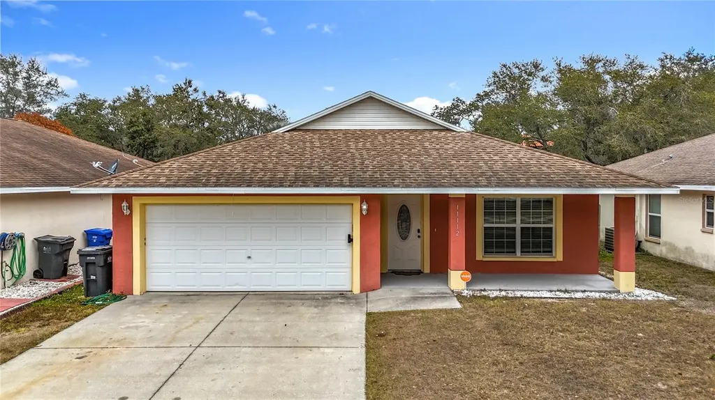 11112 Hidden Breeze Drive Wimauma FL 33598
