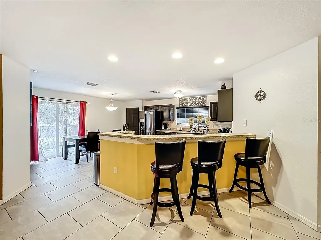 11112 Hidden Breeze Drive Wimauma FL 33598