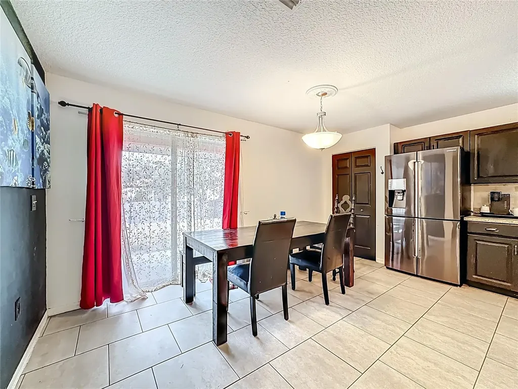11112 Hidden Breeze Drive Wimauma FL 33598