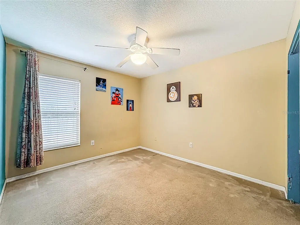 11112 Hidden Breeze Drive Wimauma FL 33598
