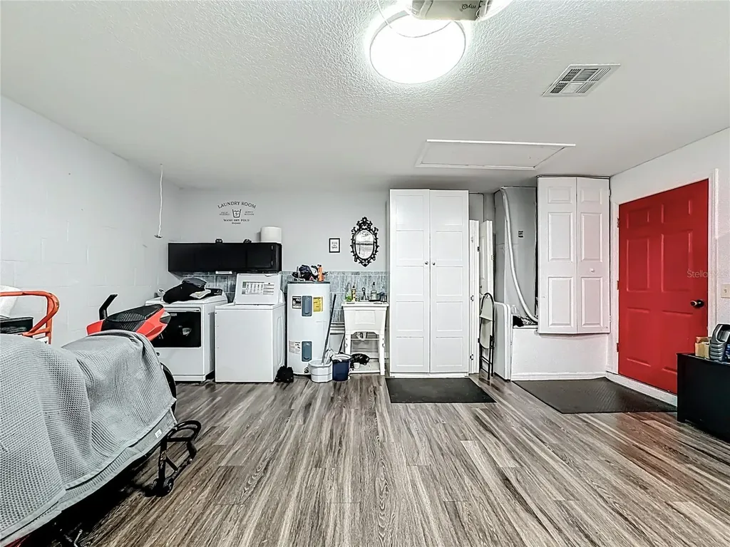 11112 Hidden Breeze Drive Wimauma FL 33598