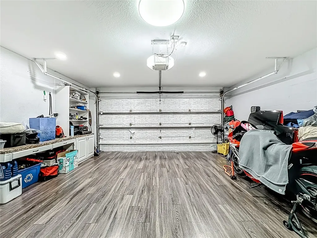11112 Hidden Breeze Drive Wimauma FL 33598