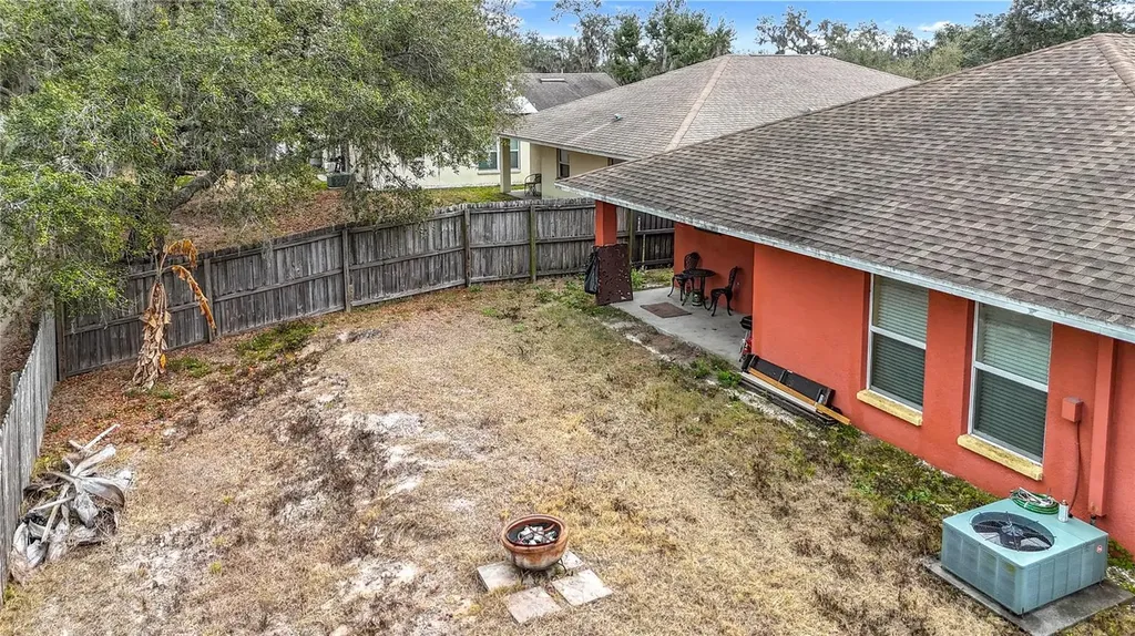 11112 Hidden Breeze Drive Wimauma FL 33598