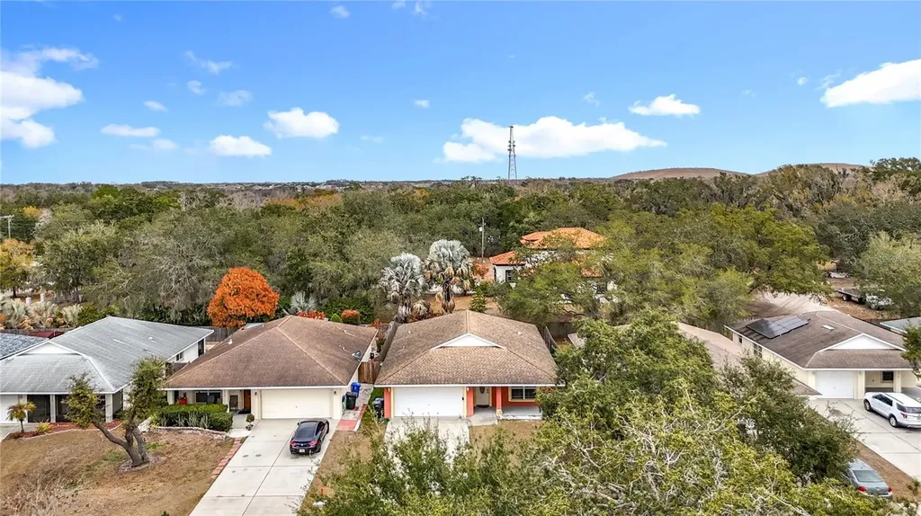 11112 Hidden Breeze Drive Wimauma FL 33598