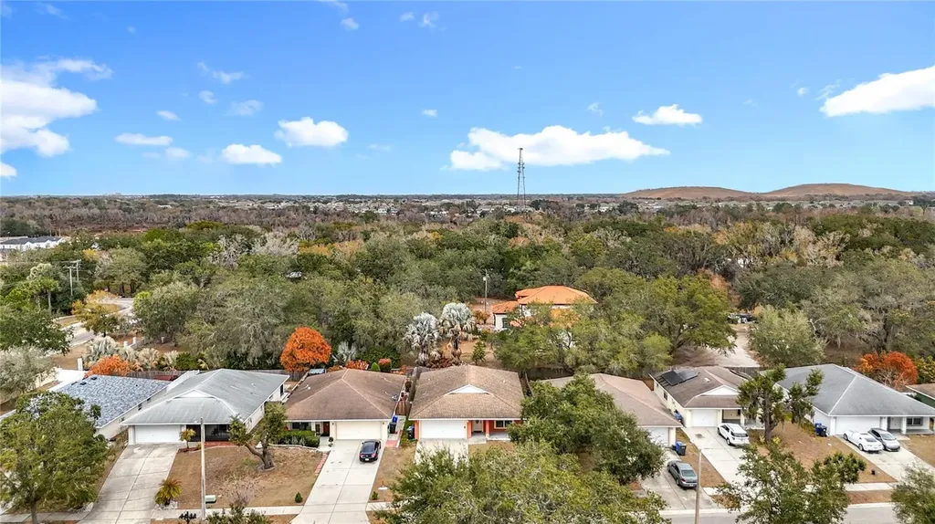 11112 Hidden Breeze Drive Wimauma FL 33598