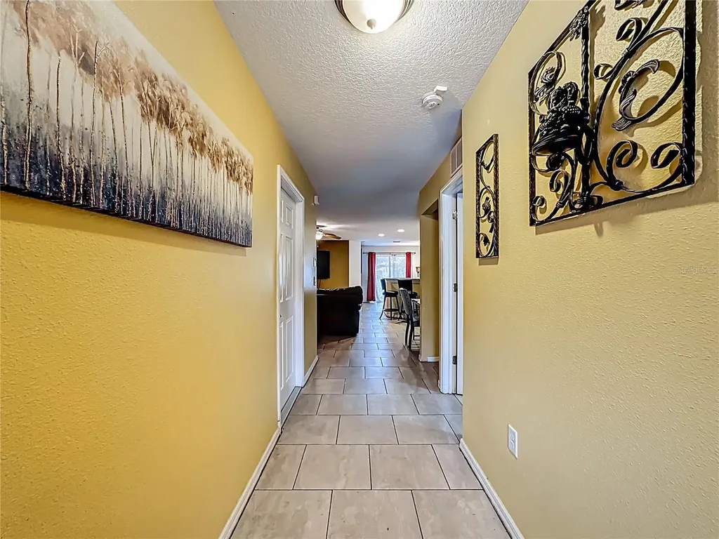11112 Hidden Breeze Drive Wimauma FL 33598