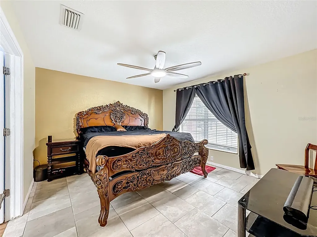 11112 Hidden Breeze Drive Wimauma FL 33598