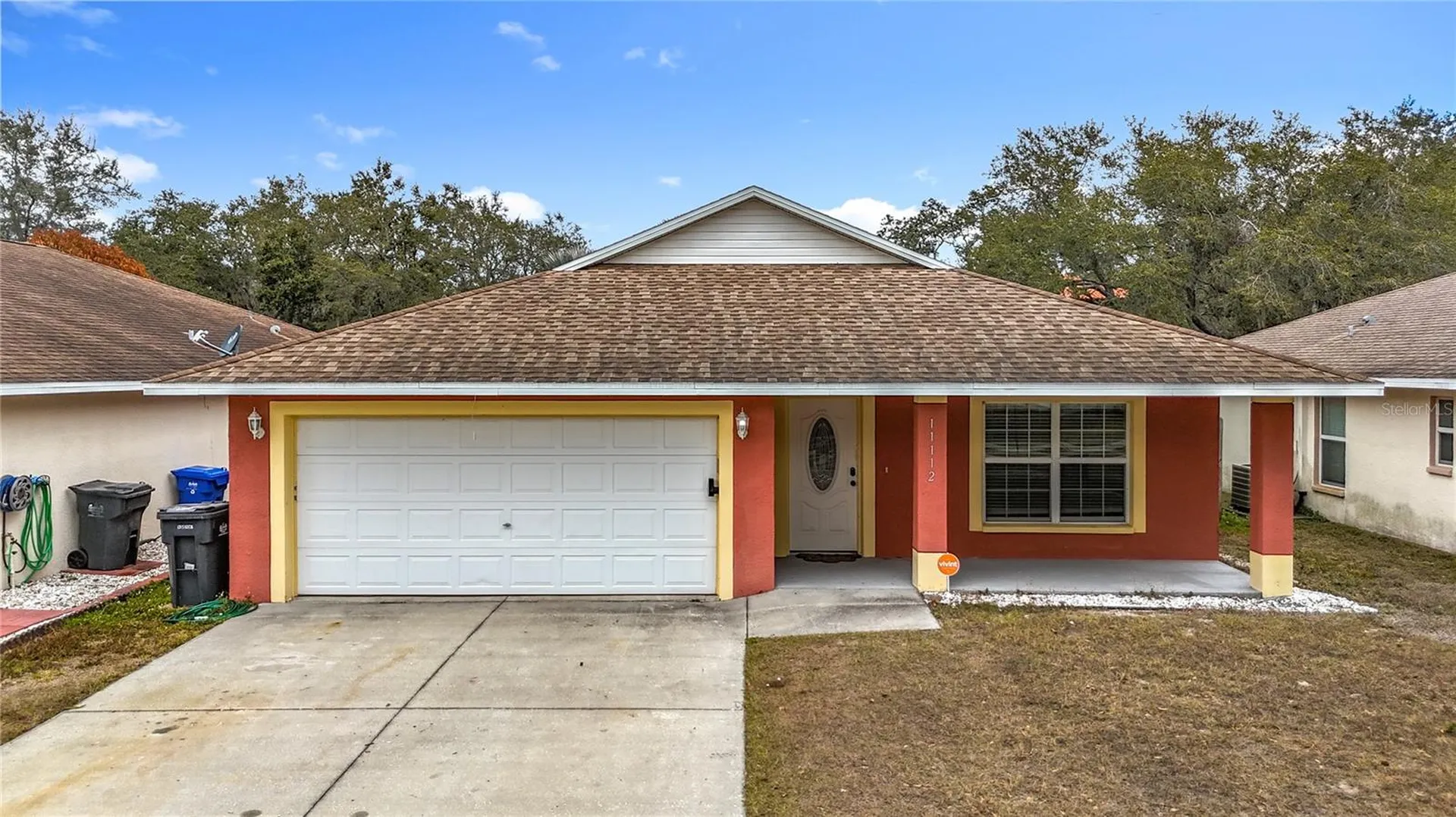 11112 Hidden Breeze Drive Wimauma FL 33598