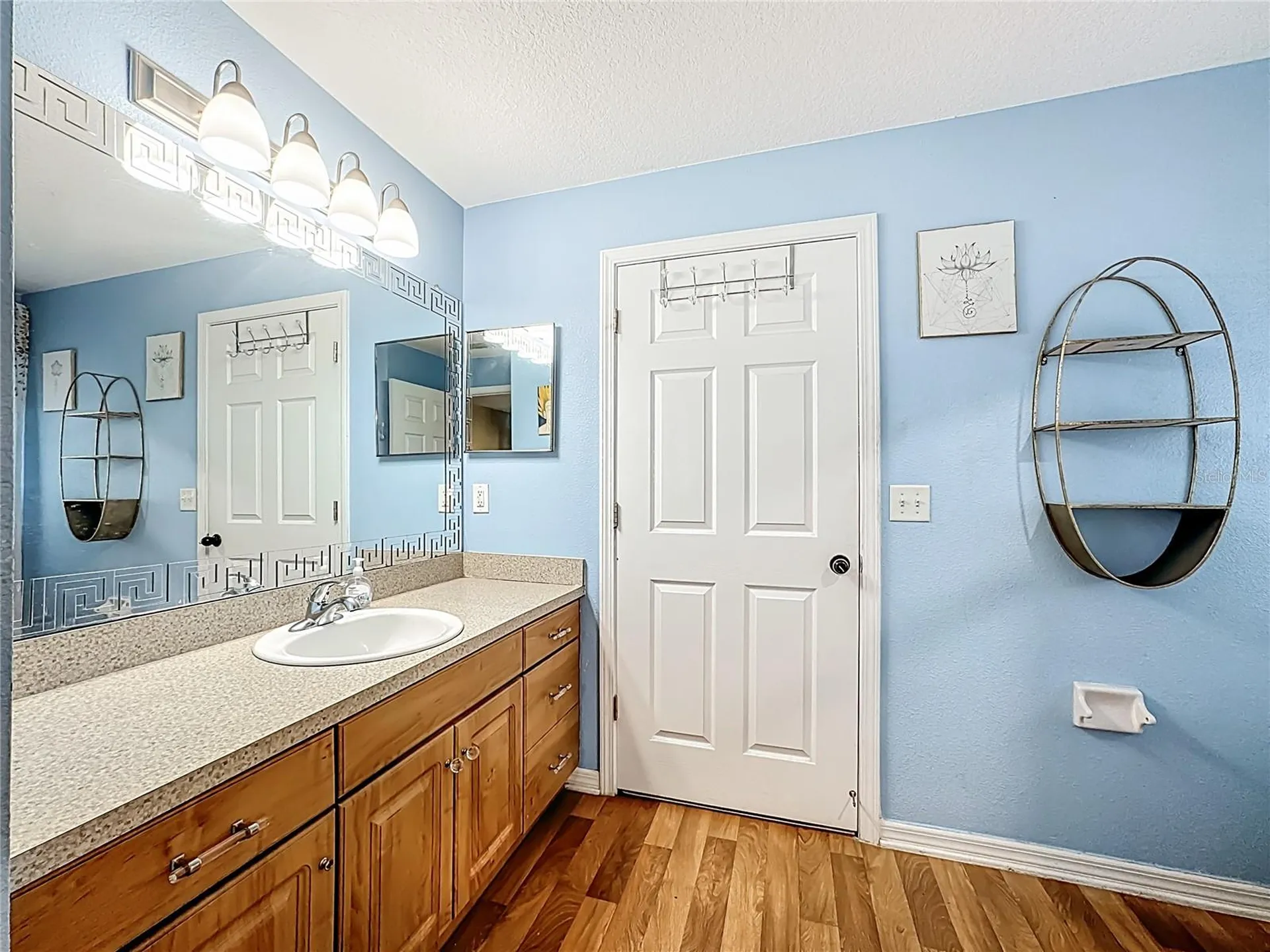 11112 Hidden Breeze Drive Wimauma FL 33598