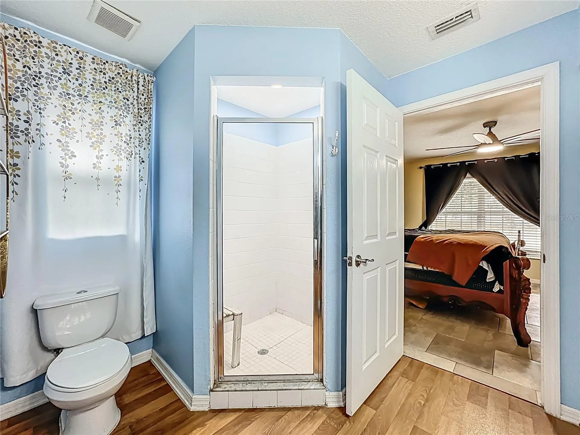 11112 Hidden Breeze Drive Wimauma FL 33598