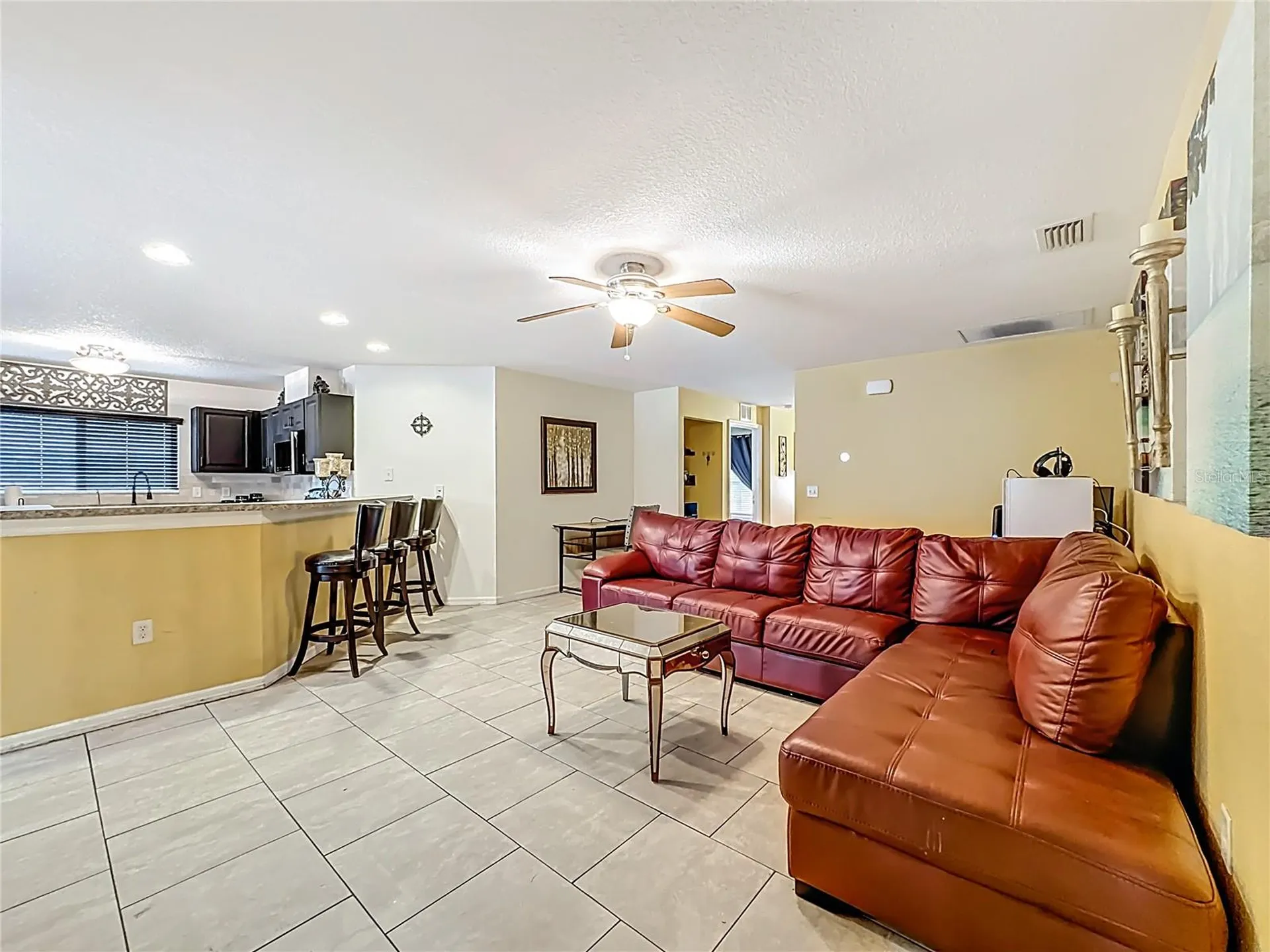 11112 Hidden Breeze Drive Wimauma FL 33598