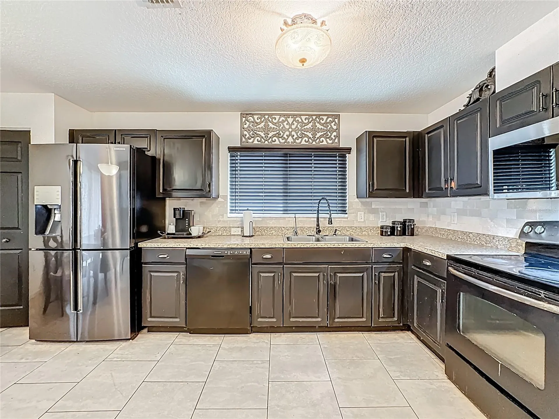 11112 Hidden Breeze Drive Wimauma FL 33598