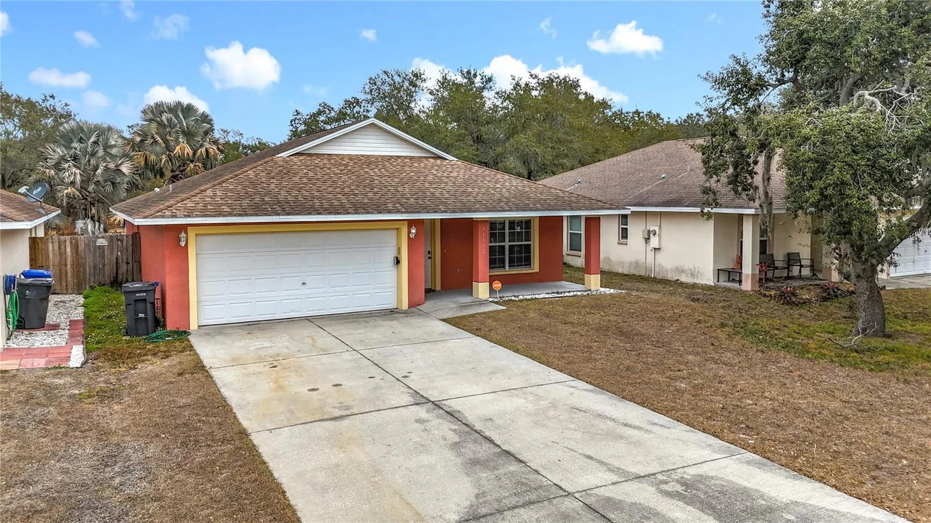 11112 Hidden Breeze Drive Wimauma FL 33598