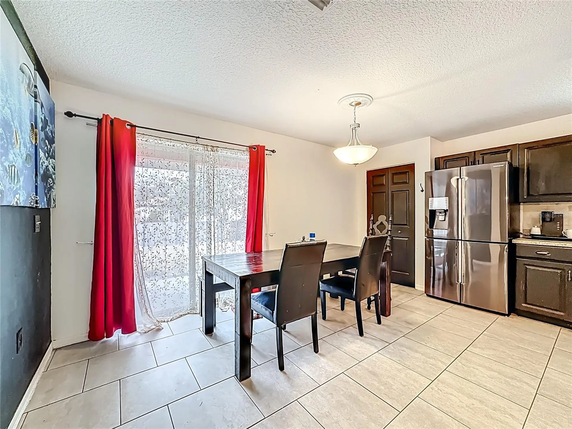 11112 Hidden Breeze Drive Wimauma FL 33598