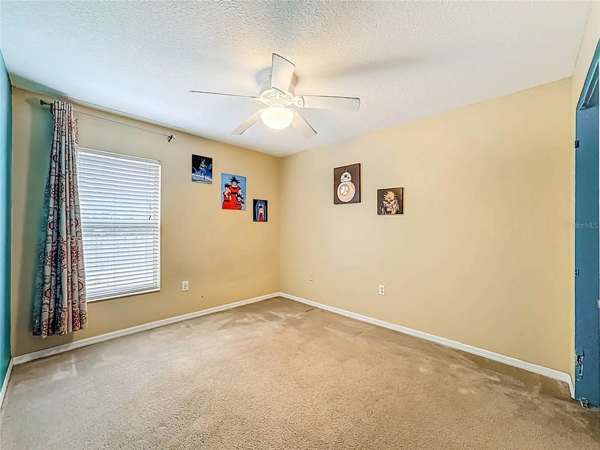 11112 Hidden Breeze Drive Wimauma FL 33598