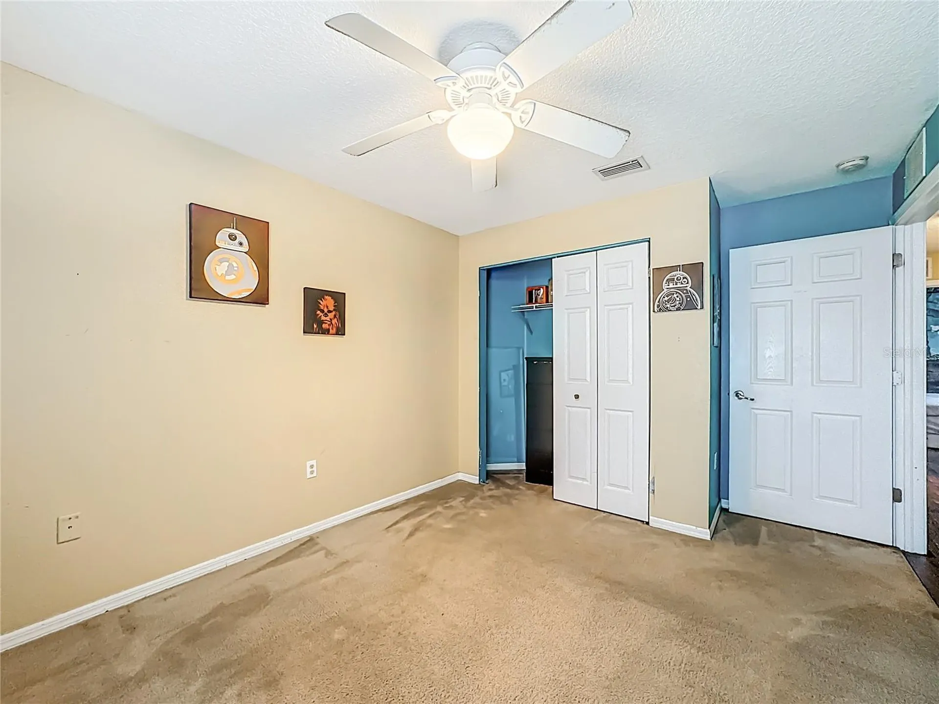 11112 Hidden Breeze Drive Wimauma FL 33598