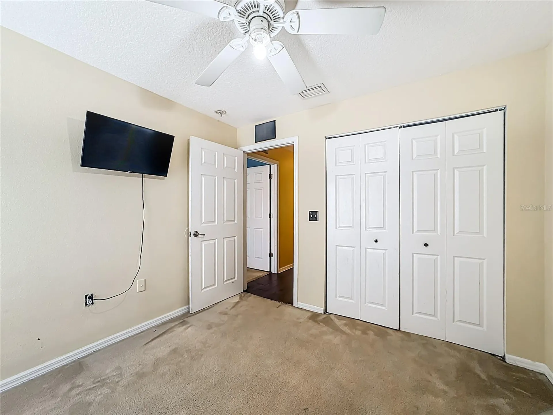 11112 Hidden Breeze Drive Wimauma FL 33598