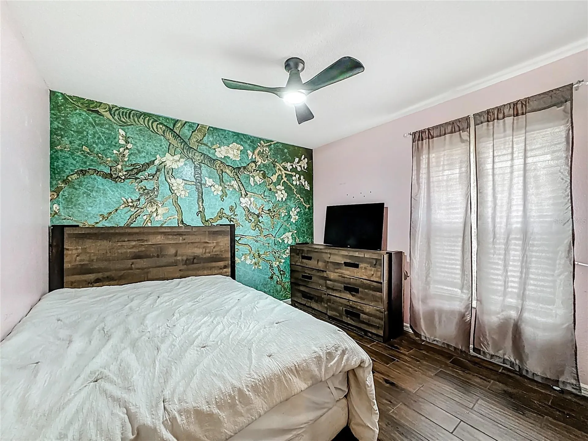 11112 Hidden Breeze Drive Wimauma FL 33598