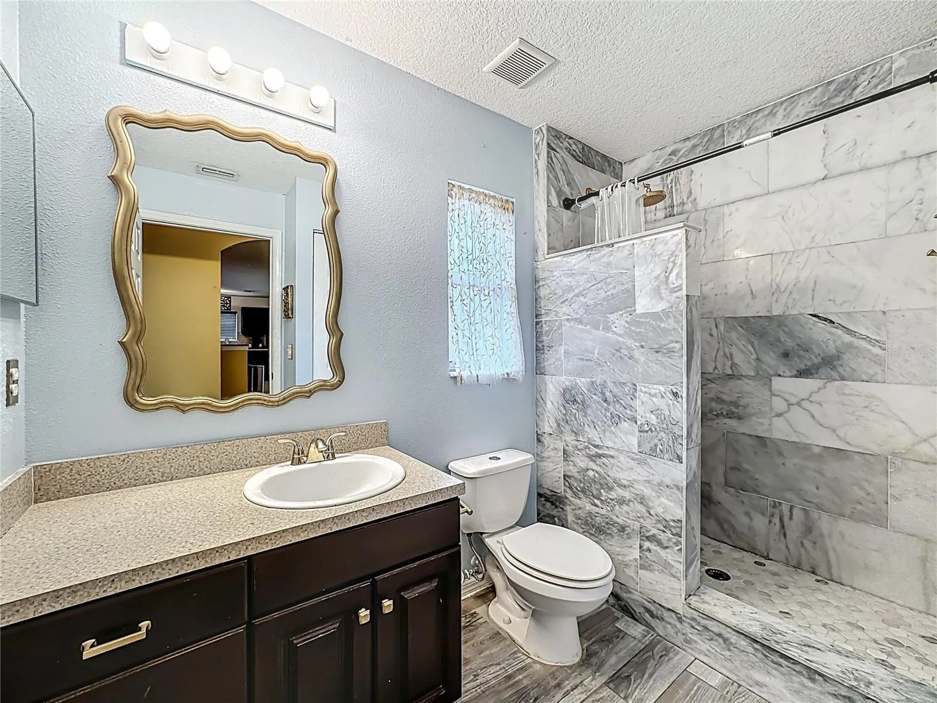 11112 Hidden Breeze Drive Wimauma FL 33598