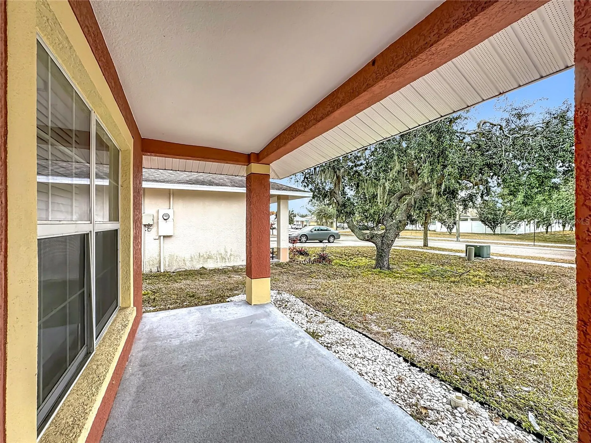 11112 Hidden Breeze Drive Wimauma FL 33598