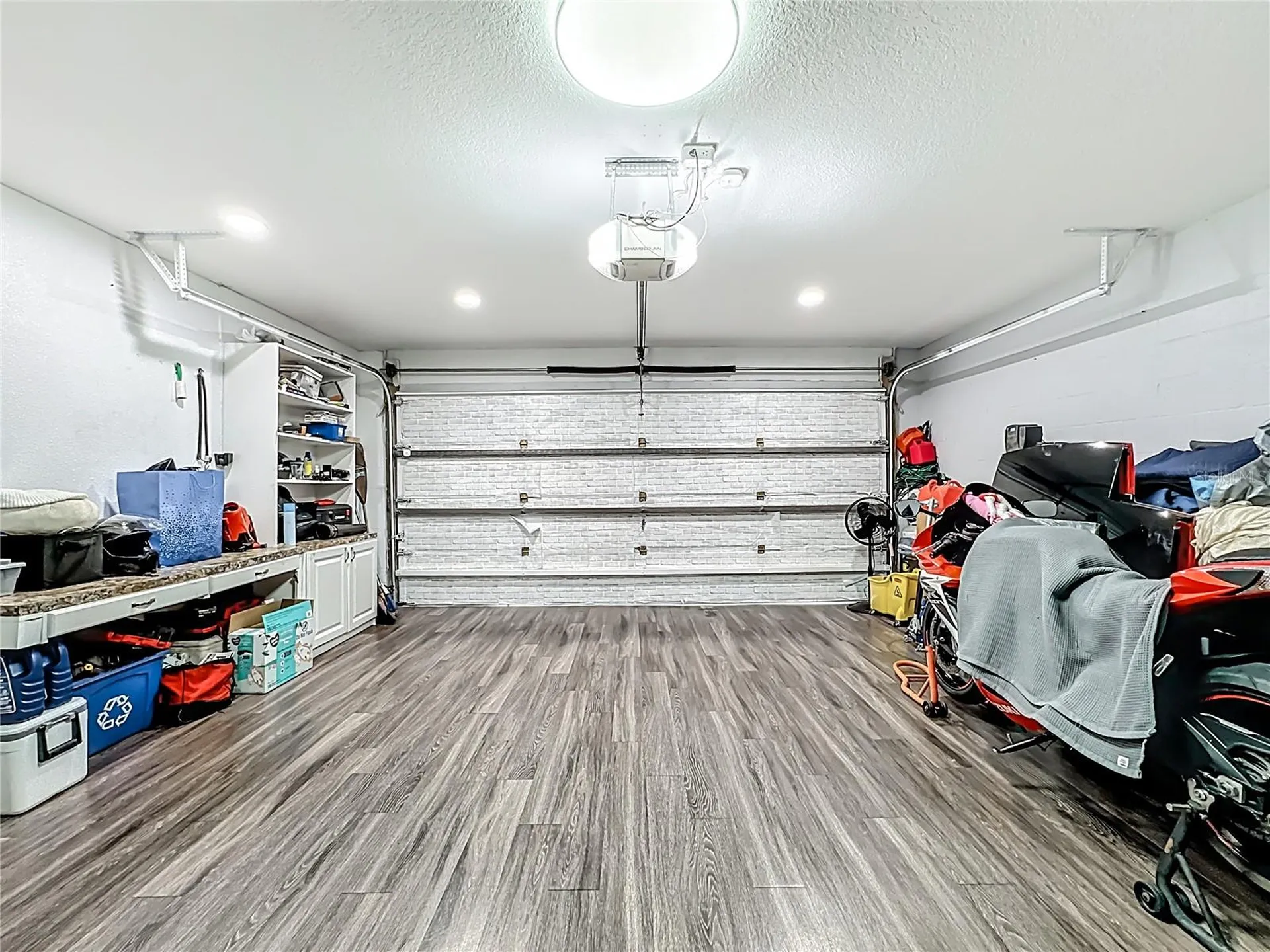 11112 Hidden Breeze Drive Wimauma FL 33598