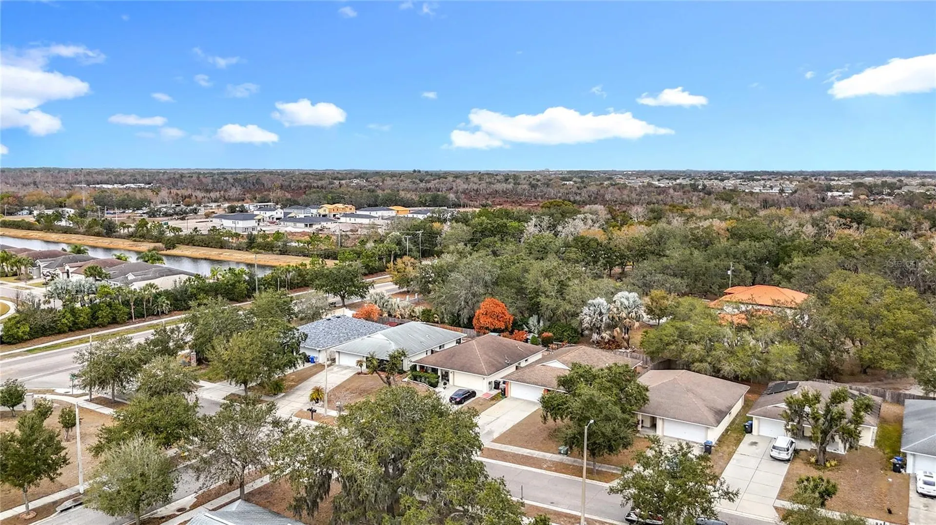 11112 Hidden Breeze Drive Wimauma FL 33598