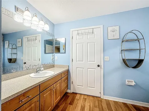 11112 Hidden Breeze Drive Wimauma FL 33598