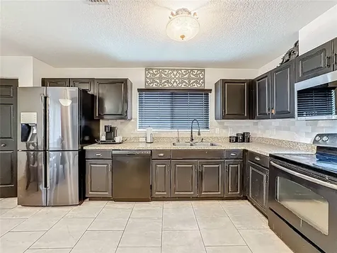 11112 Hidden Breeze Drive Wimauma FL 33598