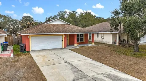 11112 Hidden Breeze Drive Wimauma FL 33598