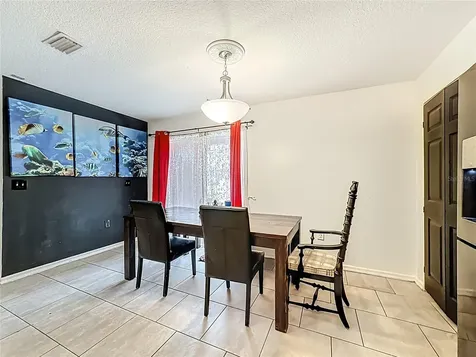 11112 Hidden Breeze Drive Wimauma FL 33598