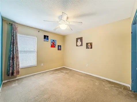 11112 Hidden Breeze Drive Wimauma FL 33598