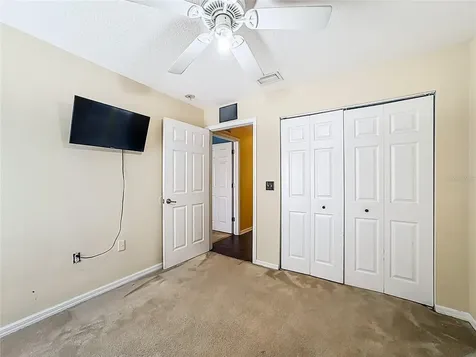 11112 Hidden Breeze Drive Wimauma FL 33598