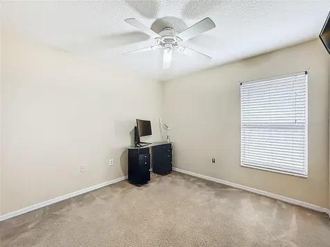 11112 Hidden Breeze Drive Wimauma FL 33598