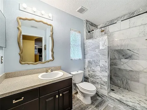11112 Hidden Breeze Drive Wimauma FL 33598