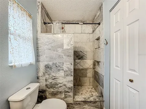 11112 Hidden Breeze Drive Wimauma FL 33598