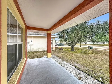 11112 Hidden Breeze Drive Wimauma FL 33598