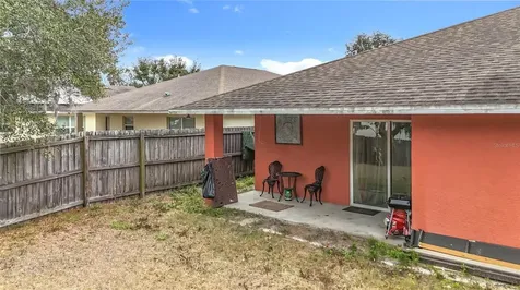 11112 Hidden Breeze Drive Wimauma FL 33598