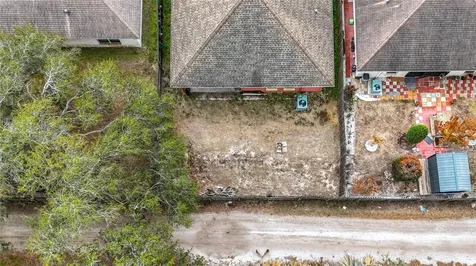 11112 Hidden Breeze Drive Wimauma FL 33598