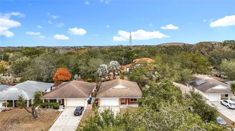 11112 Hidden Breeze Drive Wimauma FL 33598
