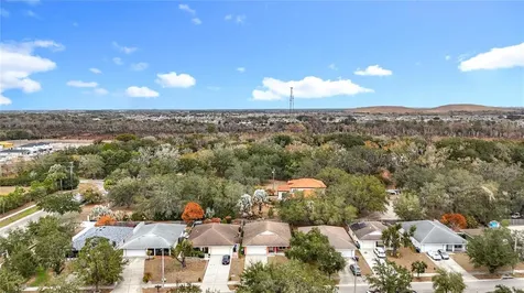 11112 Hidden Breeze Drive Wimauma FL 33598