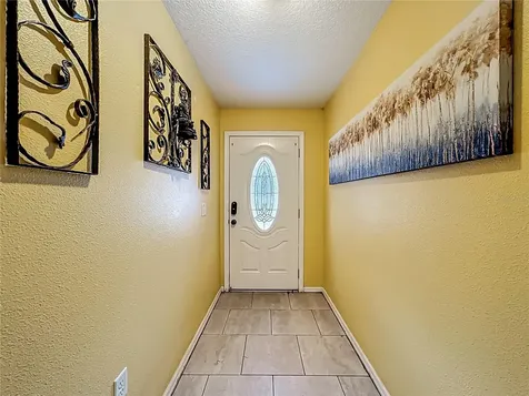 11112 Hidden Breeze Drive Wimauma FL 33598